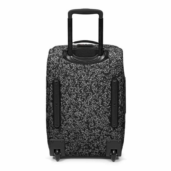 ek00061l2q4-sac-de-voyage-eastpak-tranverz-s-glitter-splash-51cm-black-2