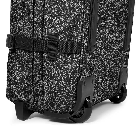 ek00061l2q4-sac-de-voyage-eastpak-tranverz-s-glitter-splash-51cm-black-1