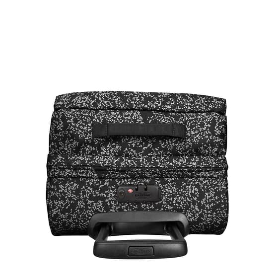 ek00061l2q4-sac-de-voyage-eastpak-tranverz-s-glitter-splash-51cm-black-6