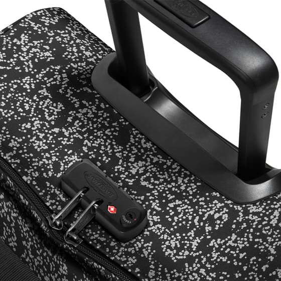 ek00061l2q4-sac-de-voyage-eastpak-tranverz-s-glitter-splash-51cm-black-5