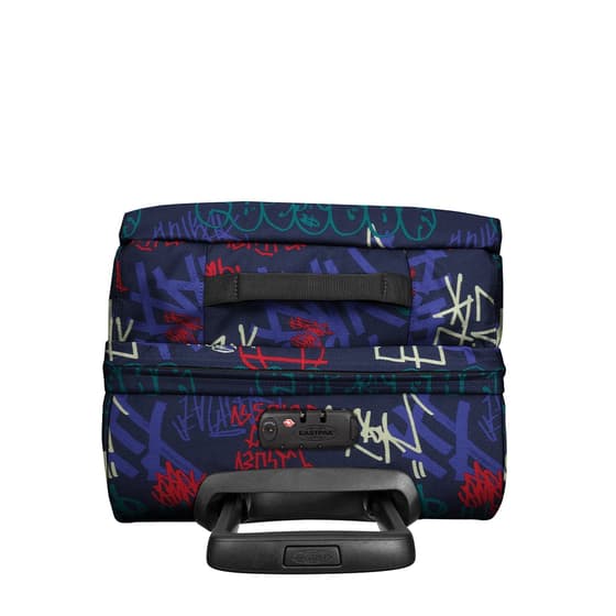 ek00061l2q7-sac-de-voyage-eastpak-tranverz-s-street-tags-51cm-blue-2