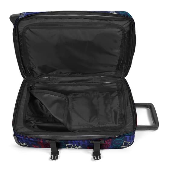 ek00061l2q7-sac-de-voyage-eastpak-tranverz-s-street-tags-51cm-blue-5