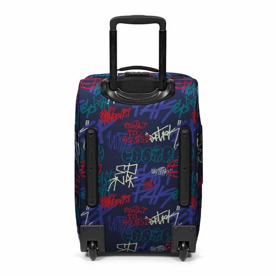 ek00061l2q7-sac-de-voyage-eastpak-tranverz-s-street-tags-51cm-blue-4