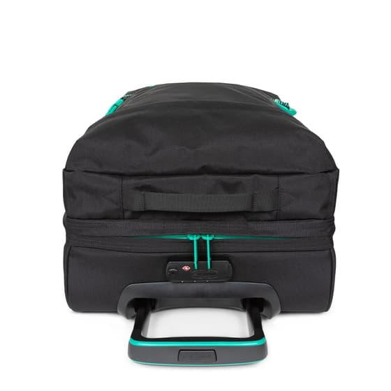 ek00061l9j4-sac-de-voyage-eastpak-tranverz-s-kontrast-51cm-black-2