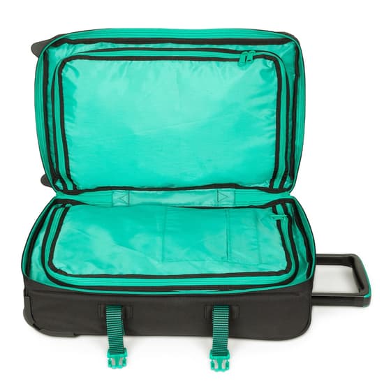 ek00061l9j4-sac-de-voyage-eastpak-tranverz-s-kontrast-51cm-black-5