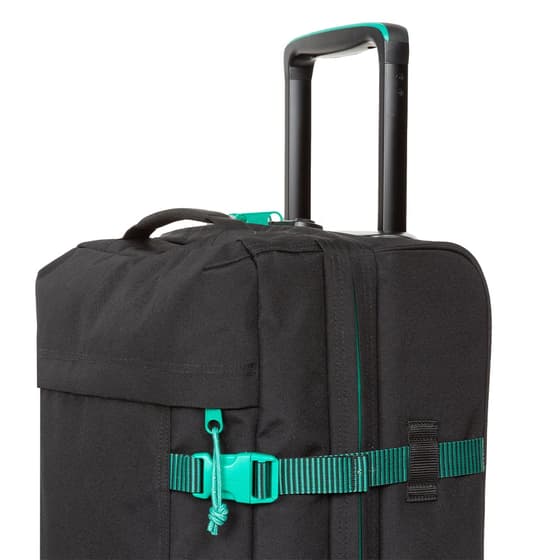 ek00061l9j4-sac-de-voyage-eastpak-tranverz-s-kontrast-51cm-black-3
