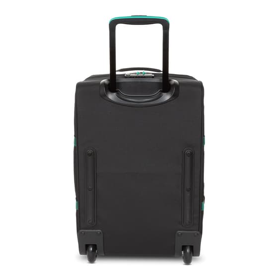 ek00061l9j4-sac-de-voyage-eastpak-tranverz-s-kontrast-51cm-black-4