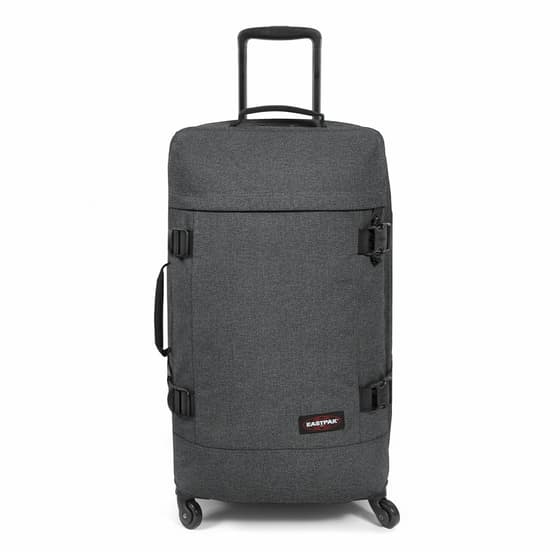k81l77h-sac-de-voyage-eastpak-trans4-m-core-colors-70cm-black-denim-5