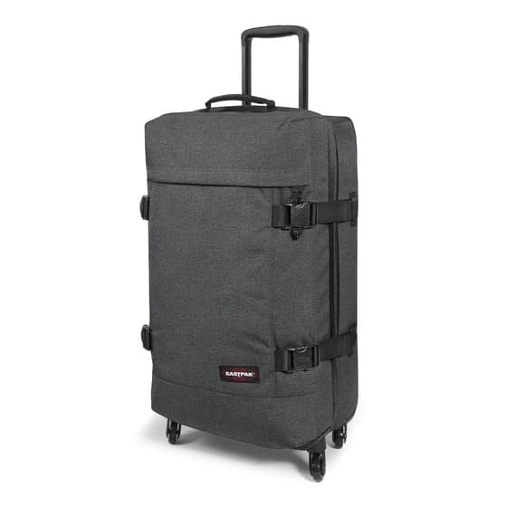 k81l77h-sac-de-voyage-eastpak-trans4-m-core-colors-70cm-black-denim-3