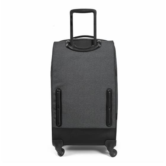 k81l77h-sac-de-voyage-eastpak-trans4-m-core-colors-70cm-black-denim-2