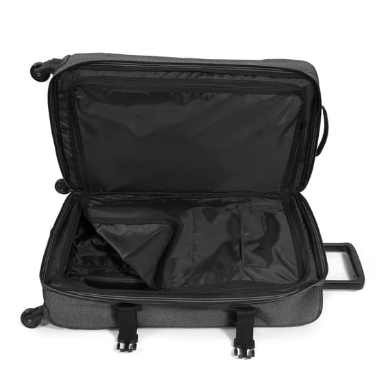 k81l77h-sac-de-voyage-eastpak-trans4-m-core-colors-70cm-black-denim-4