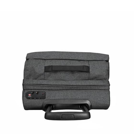 k81l77h-sac-de-voyage-eastpak-trans4-m-core-colors-70cm-black-denim-1