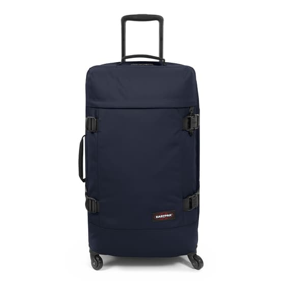 ek00081ll83-sac-de-voyage-eastpak-trans4-m-core-colors-70cm-ultra-marine-1