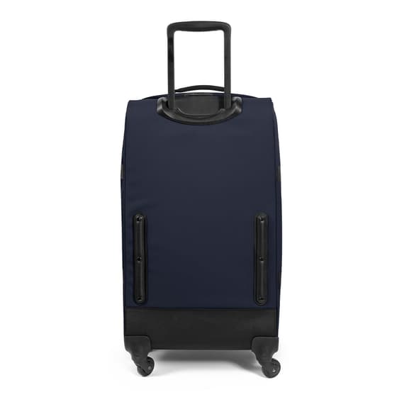 ek00081ll83-sac-de-voyage-eastpak-trans4-m-core-colors-70cm-ultra-marine-2