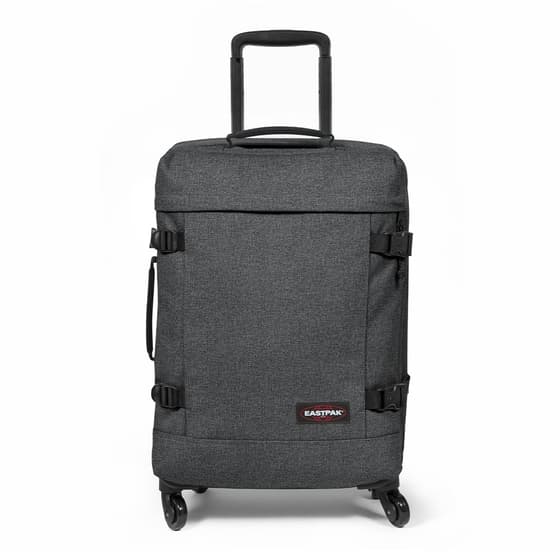 k80l77h-sac-de-voyage-eastpak-trans4-s-core-colors-54cm-black-denim-4