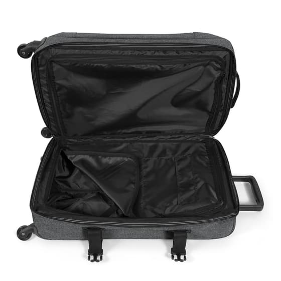 k80l77h-sac-de-voyage-eastpak-trans4-s-core-colors-54cm-black-denim-3