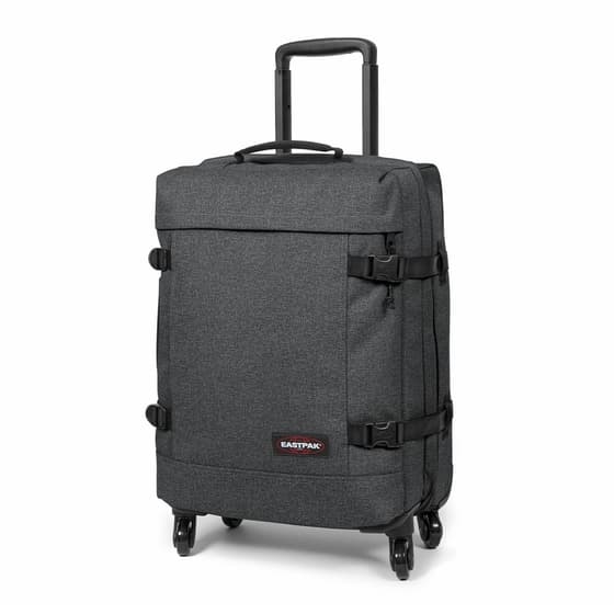 k80l77h-sac-de-voyage-eastpak-trans4-s-core-colors-54cm-black-denim-2
