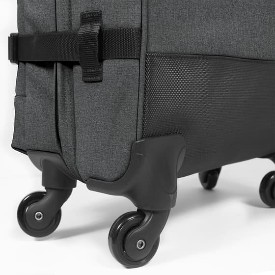 k80l77h-sac-de-voyage-eastpak-trans4-s-core-colors-54cm-black-denim-6
