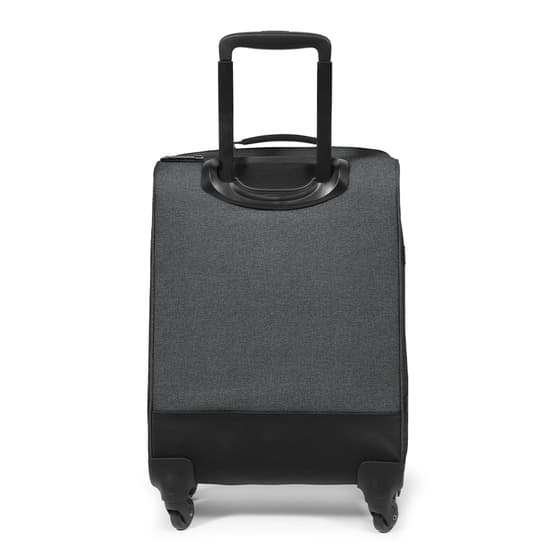 k80l77h-sac-de-voyage-eastpak-trans4-s-core-colors-54cm-black-denim-1
