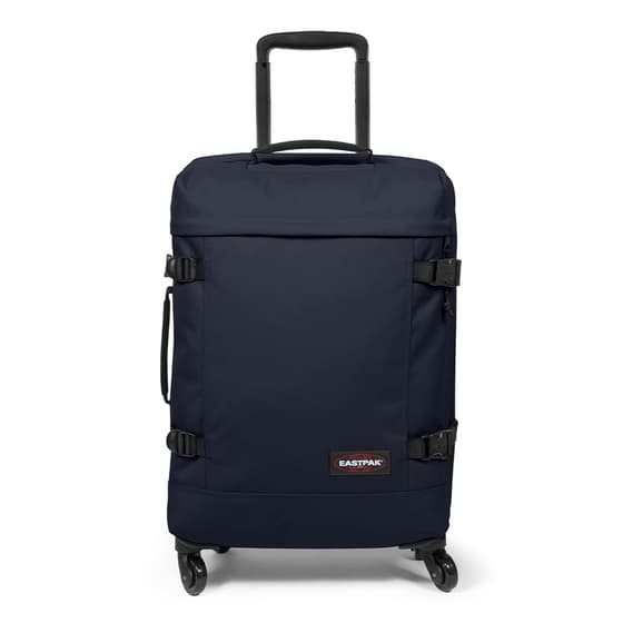 ek00080ll83-sac-de-voyage-eastpak-trans4-s-core-colors-54cm-ultra-marine-1