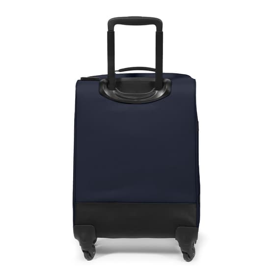 ek00080ll83-sac-de-voyage-eastpak-trans4-s-core-colors-54cm-ultra-marine-3