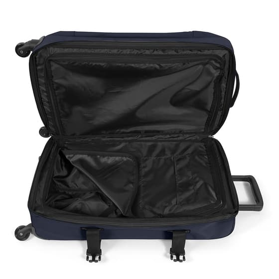 ek00080ll83-sac-de-voyage-eastpak-trans4-s-core-colors-54cm-ultra-marine-4