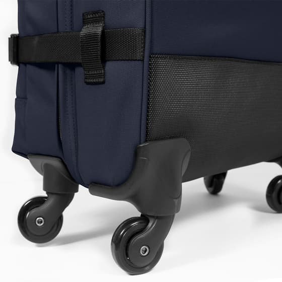 ek00080ll83-sac-de-voyage-eastpak-trans4-s-core-colors-54cm-ultra-marine-2