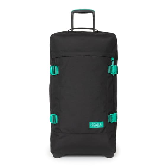 ek00063l9j4-sac-de-voyage-eastpak-tranverz-l-kontrast-79cm-black-4