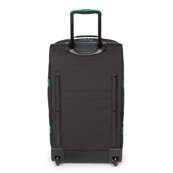 ek00063l9j4-sac-de-voyage-eastpak-tranverz-l-kontrast-79cm-black-2