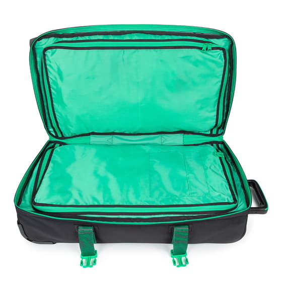 ek00063l9j4-sac-de-voyage-eastpak-tranverz-l-kontrast-79cm-black-3
