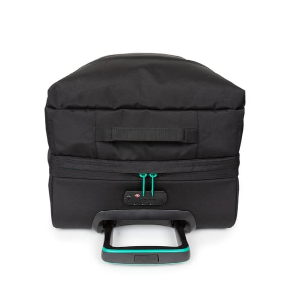 ek00063l9j4-sac-de-voyage-eastpak-tranverz-l-kontrast-79cm-black-5