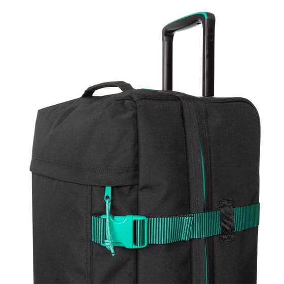 ek00063l9j4-sac-de-voyage-eastpak-tranverz-l-kontrast-79cm-black-1