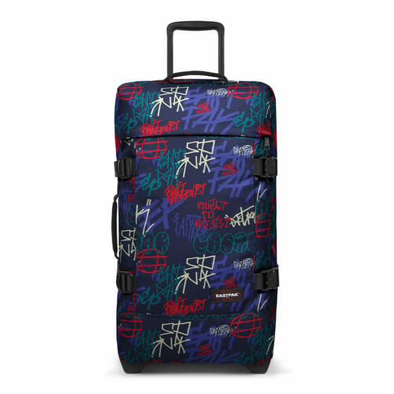 ek00062l2q7-sac-de-voyage-eastpak-tranverz-m-street-tags-67cm-blue-4