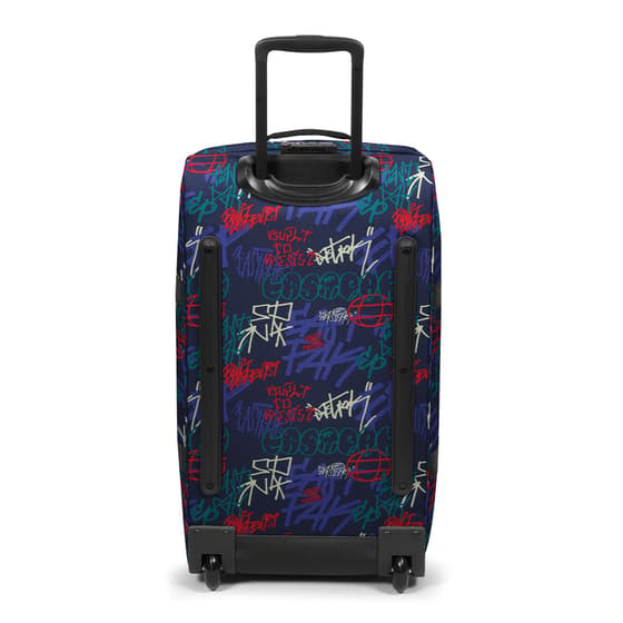 ek00062l2q7-sac-de-voyage-eastpak-tranverz-m-street-tags-67cm-blue-2