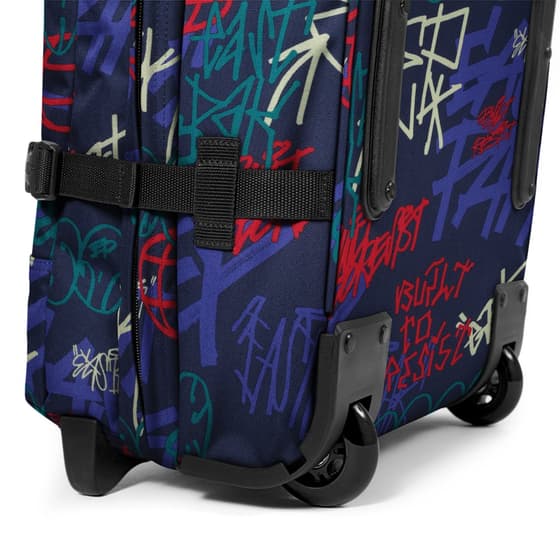 ek00062l2q7-sac-de-voyage-eastpak-tranverz-m-street-tags-67cm-blue-1