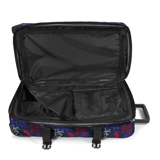 ek00062l2q7-sac-de-voyage-eastpak-tranverz-m-street-tags-67cm-blue-3