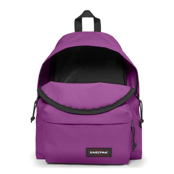 ek0006205s8-sac-a-dos-eastpak-padded-pakr-december-seasonals-fig-purple-2