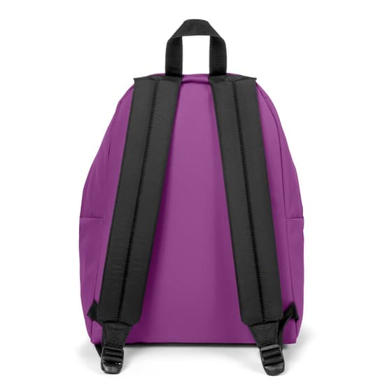 ek0006205s8-sac-a-dos-eastpak-padded-pakr-december-seasonals-fig-purple-1