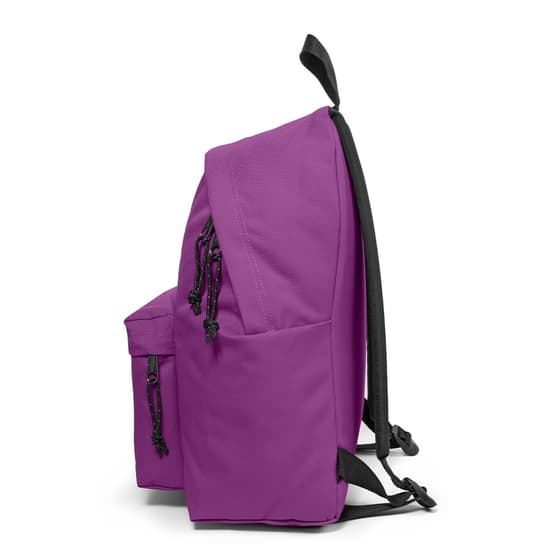 ek0006205s8-sac-a-dos-eastpak-padded-pakr-december-seasonals-fig-purple-4