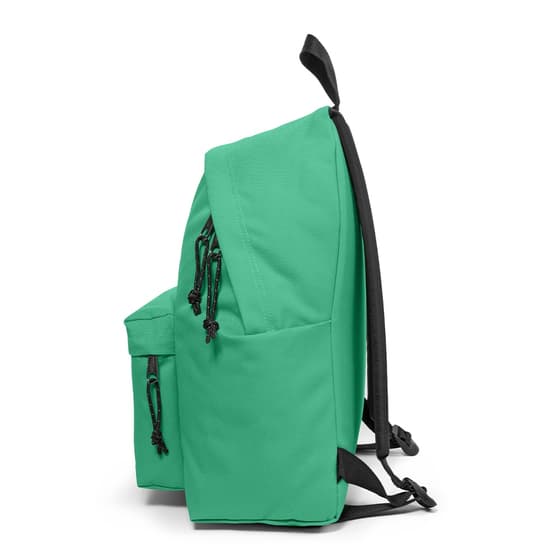 ek0006206s0-sac-a-dos-eastpak-padded-pakr-december-seasonals-gem-green-2