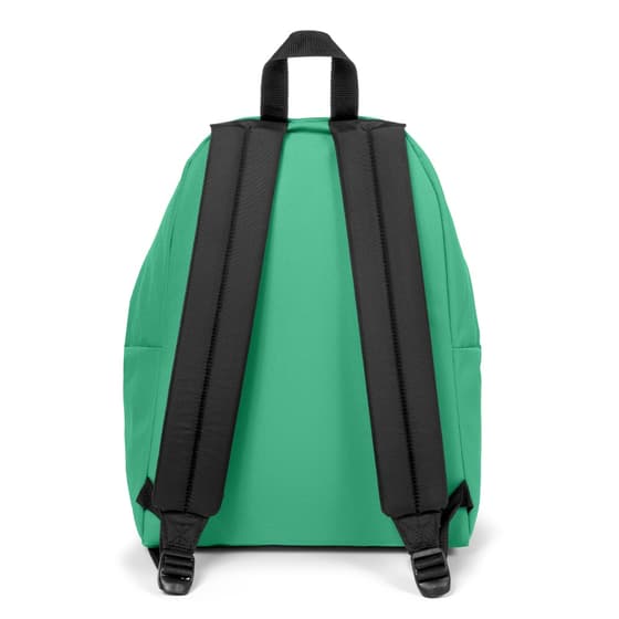 ek0006206s0-sac-a-dos-eastpak-padded-pakr-december-seasonals-gem-green-3