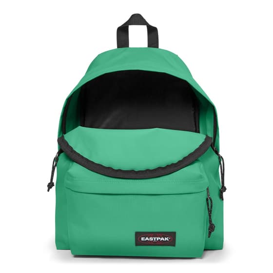 ek0006206s0-sac-a-dos-eastpak-padded-pakr-december-seasonals-gem-green-4