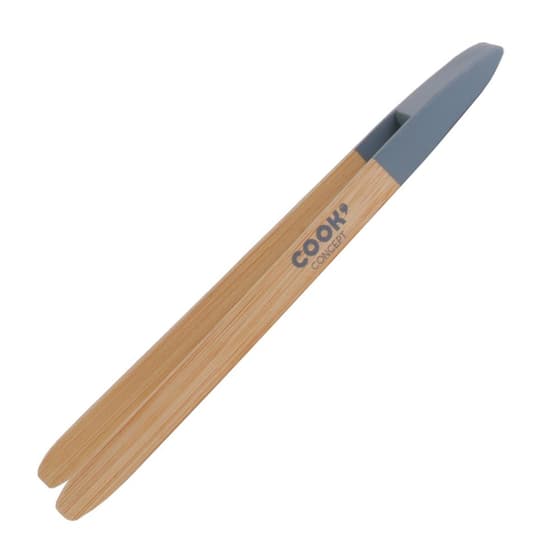 ku6119-pince-a-grille-pain-aimentee-en-bambou-6