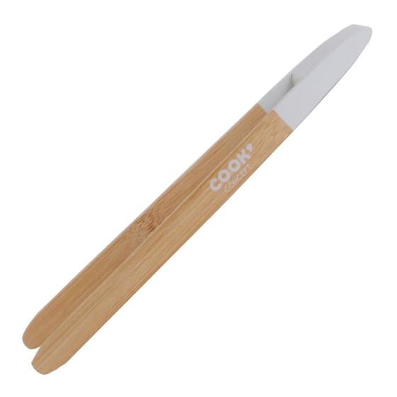 ku6119-pince-a-grille-pain-aimentee-en-bambou-1