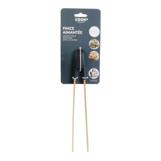 ku6119-pince-a-grille-pain-aimentee-en-bambou-8