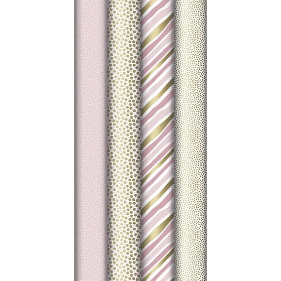 cla202054c-lot-de-4-rouleaux-papier-cadeau-5m-excellia-rose-dore-clairefontaine-4