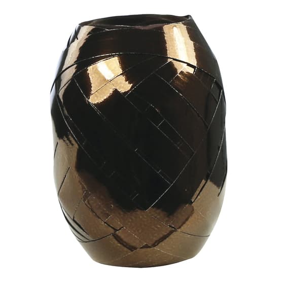 cla211327c-lot-de-120-Sufs-bolducs-10m-clairefontaine-assortiment-de-couleurs-metalliques-6