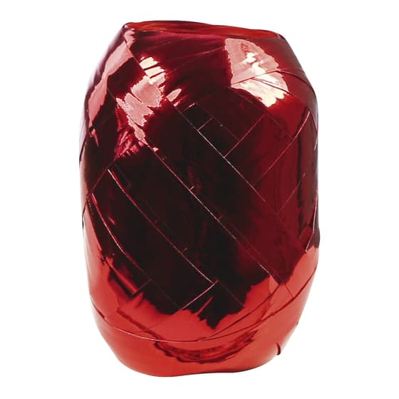 cla211327c-lot-de-120-Sufs-bolducs-10m-clairefontaine-assortiment-de-couleurs-metalliques-5