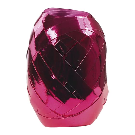 cla211327c-lot-de-120-Sufs-bolducs-10m-clairefontaine-assortiment-de-couleurs-metalliques-7