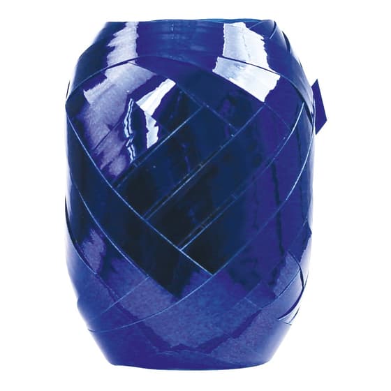 cla211327c-lot-de-120-Sufs-bolducs-10m-clairefontaine-assortiment-de-couleurs-metalliques-8